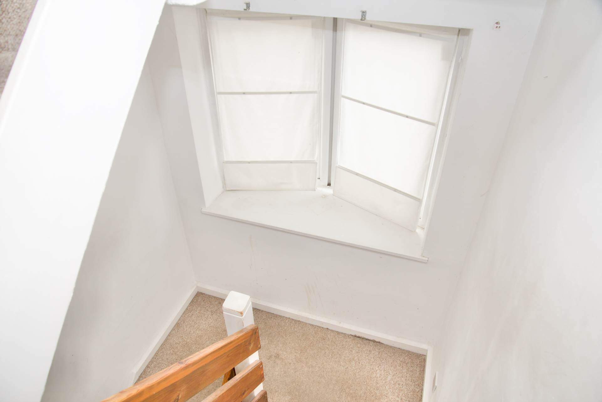 Whinchat Road, West Thamesmead, SE28 0DP, Image 9