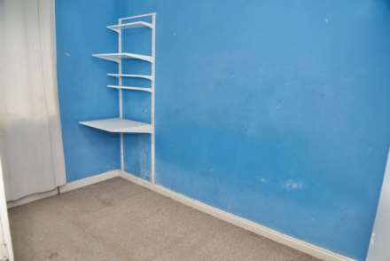 Whinchat Road, West Thamesmead, SE28 0DP, Image 12