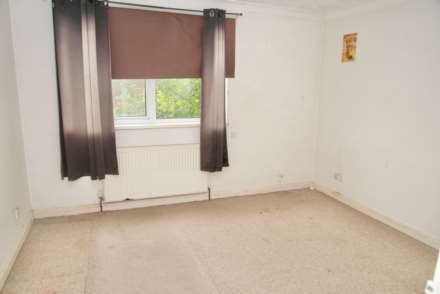Whinchat Road, West Thamesmead, SE28 0DP, Image 13