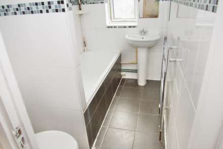 Whinchat Road, West Thamesmead, SE28 0DP, Image 14