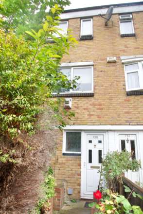 Whinchat Road, West Thamesmead, SE28 0DP, Image 2