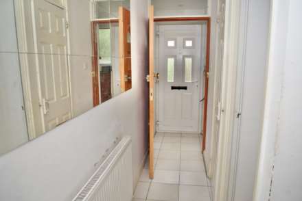 Whinchat Road, West Thamesmead, SE28 0DP, Image 3