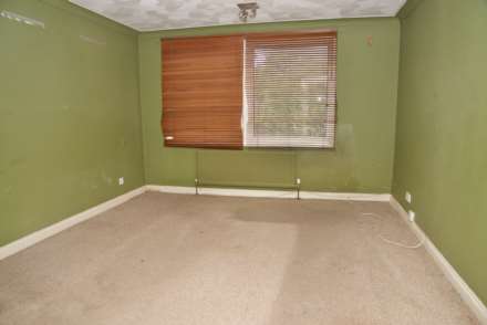 Whinchat Road, West Thamesmead, SE28 0DP, Image 6
