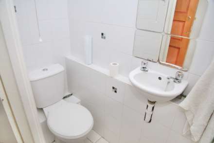 Whinchat Road, West Thamesmead, SE28 0DP, Image 7