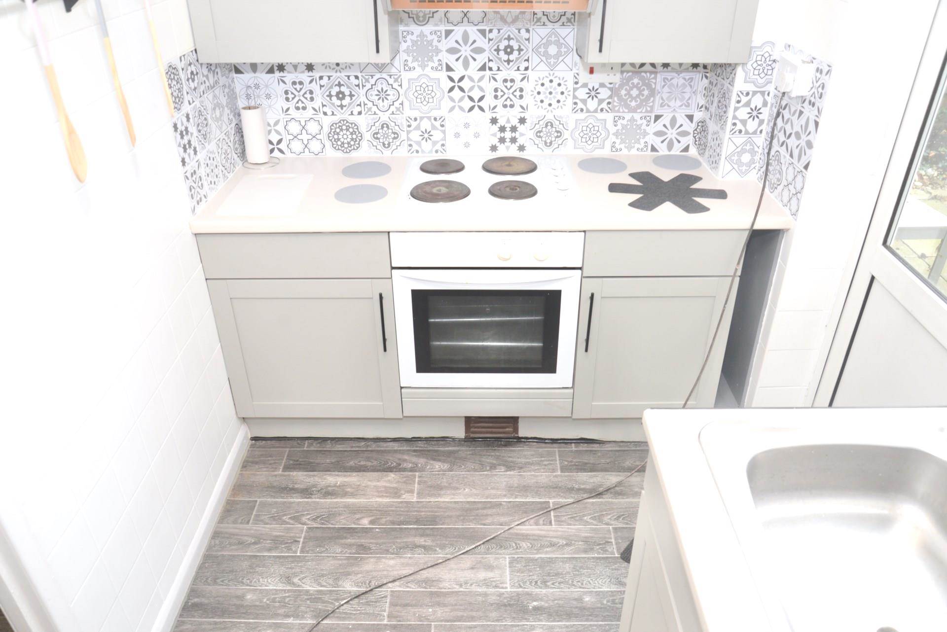 Eynsham Drive, Abbey Wood, SE2 9QU, Image 10