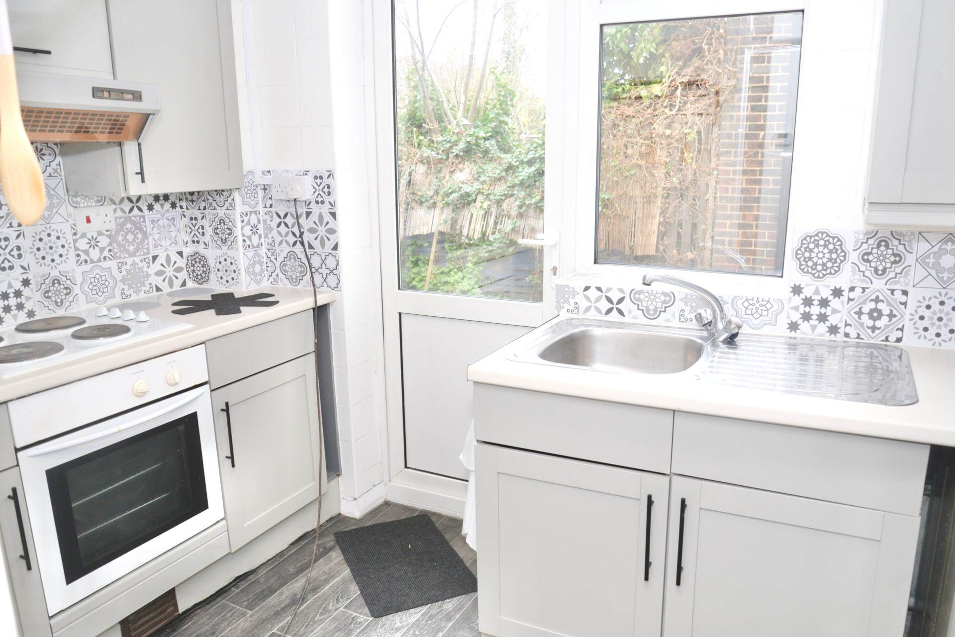 Eynsham Drive, Abbey Wood, SE2 9QU, Image 11