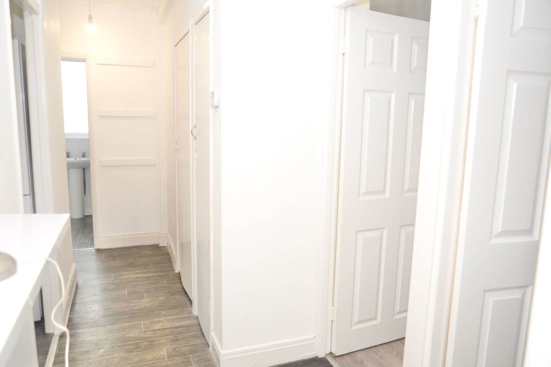 Eynsham Drive, Abbey Wood, SE2 9QU, Image 12