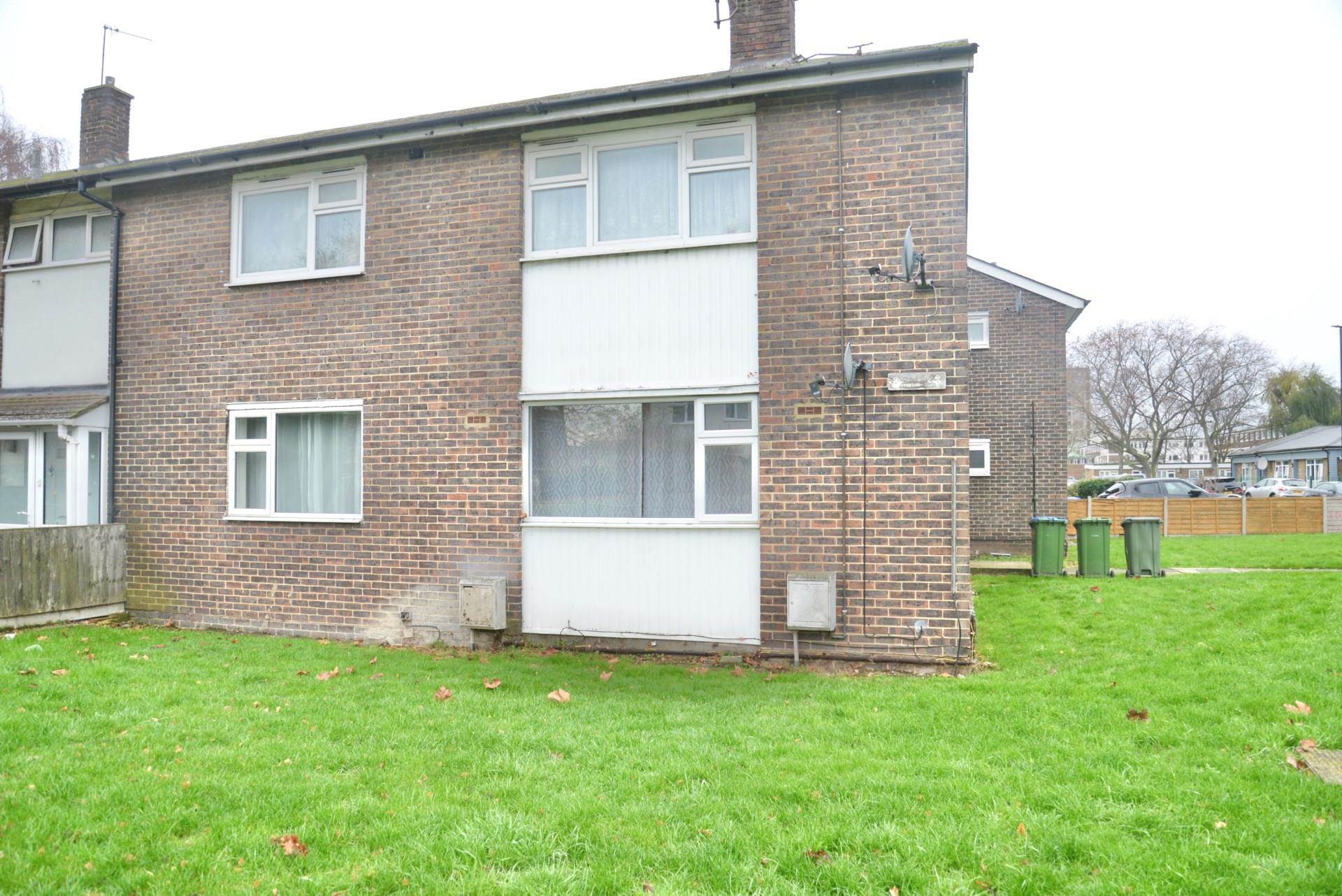 Eynsham Drive, Abbey Wood, SE2 9QU, Image 14