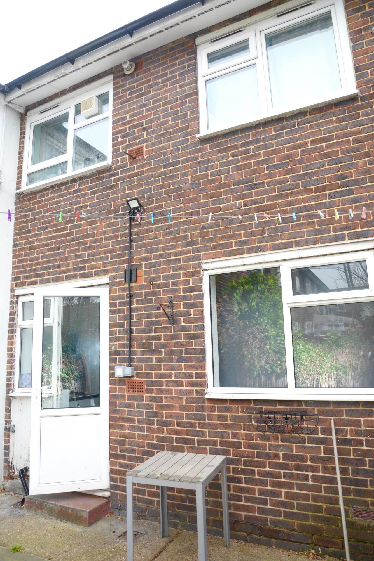 Eynsham Drive, Abbey Wood, SE2 9QU, Image 15