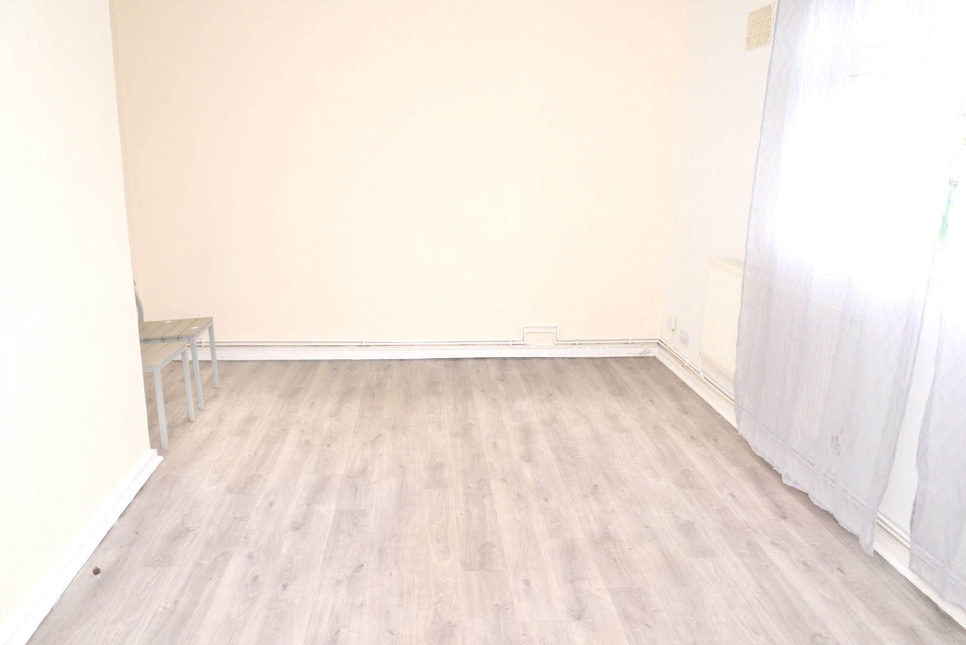 Eynsham Drive, Abbey Wood, SE2 9QU, Image 3