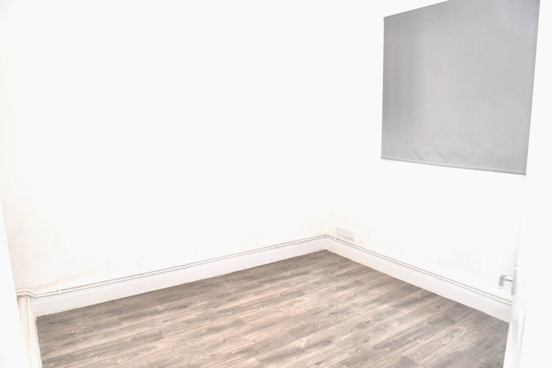 Eynsham Drive, Abbey Wood, SE2 9QU, Image 5