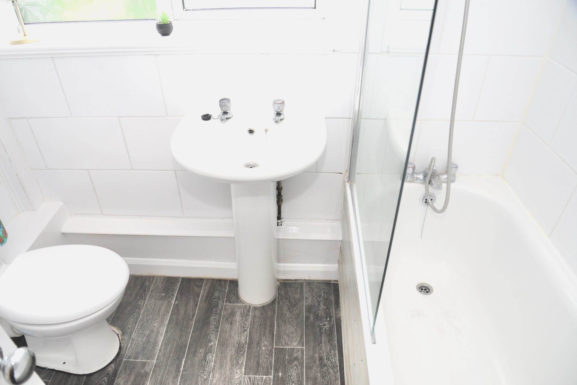 Eynsham Drive, Abbey Wood, SE2 9QU, Image 7