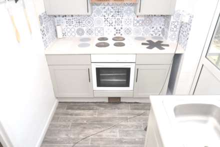 Eynsham Drive, Abbey Wood, SE2 9QU, Image 10