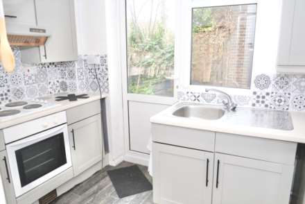 Eynsham Drive, Abbey Wood, SE2 9QU, Image 11