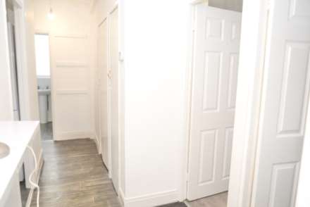 Eynsham Drive, Abbey Wood, SE2 9QU, Image 12