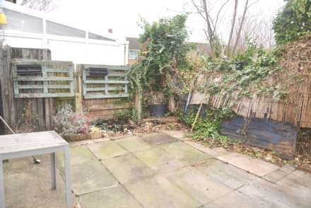 Eynsham Drive, Abbey Wood, SE2 9QU, Image 13