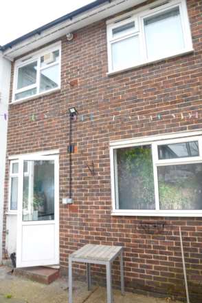 Eynsham Drive, Abbey Wood, SE2 9QU, Image 15