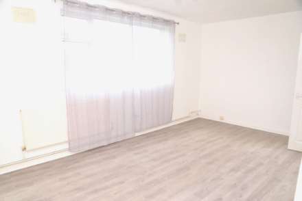 Eynsham Drive, Abbey Wood, SE2 9QU, Image 4