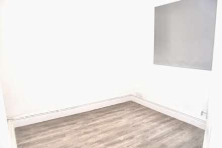 Eynsham Drive, Abbey Wood, SE2 9QU, Image 5