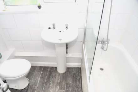 Eynsham Drive, Abbey Wood, SE2 9QU, Image 7