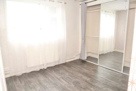 Eynsham Drive, Abbey Wood, SE2 9QU, Image 8