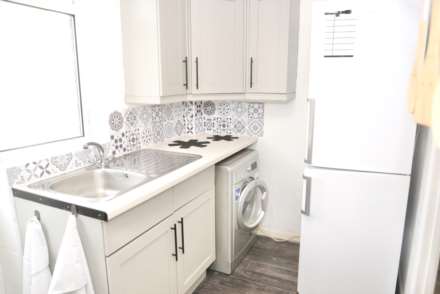 Eynsham Drive, Abbey Wood, SE2 9QU, Image 9