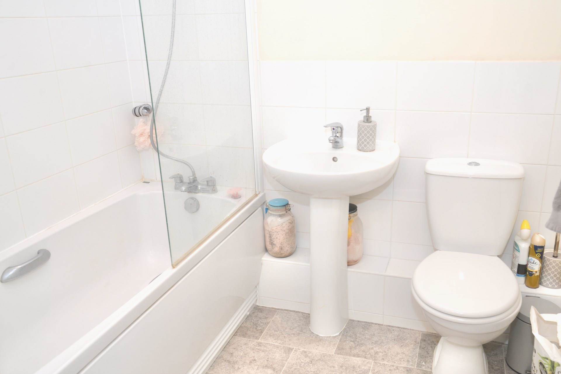 101Long Acre, London, SE28 0PB, Image 10