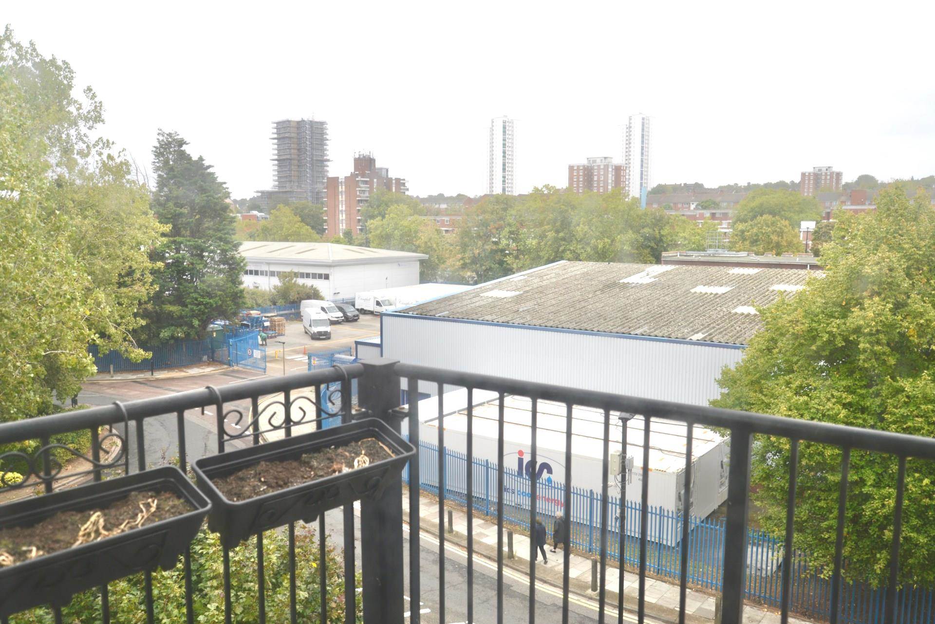 101Long Acre, London, SE28 0PB, Image 11