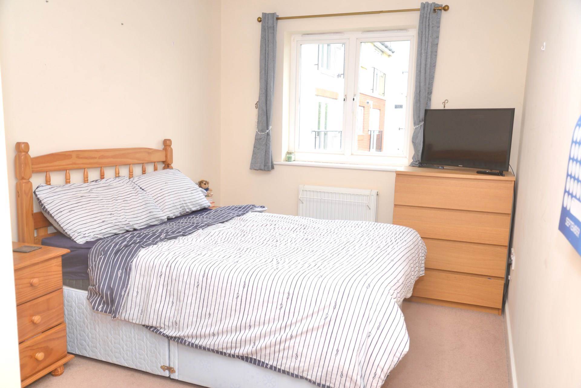 101Long Acre, London, SE28 0PB, Image 6