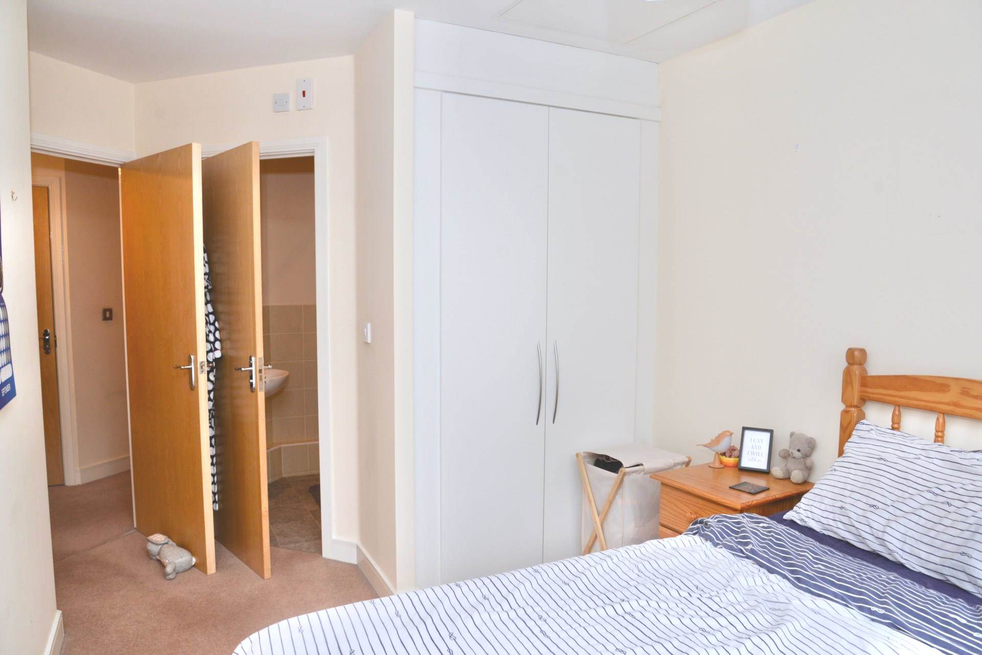 101Long Acre, London, SE28 0PB, Image 7