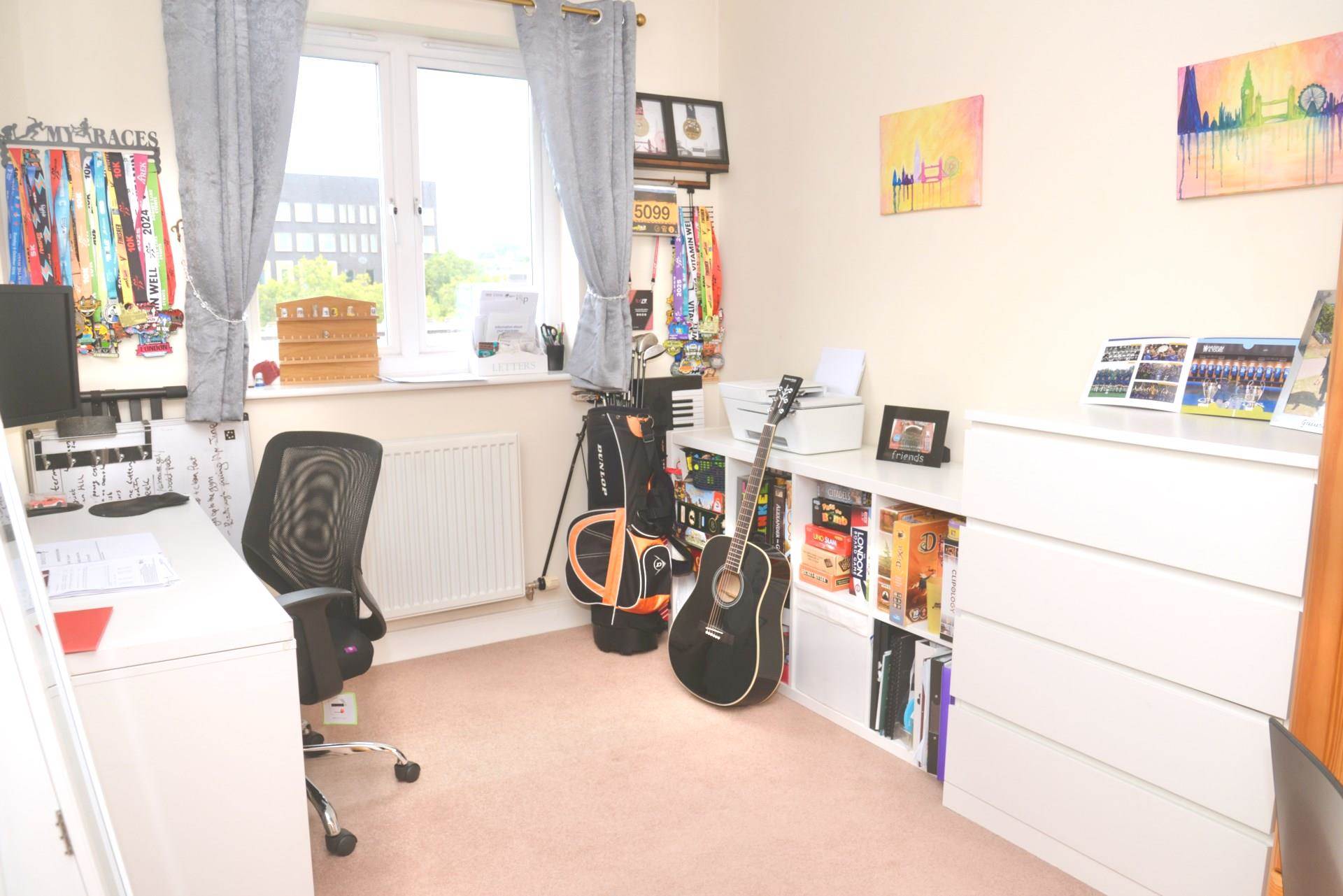 101Long Acre, London, SE28 0PB, Image 8