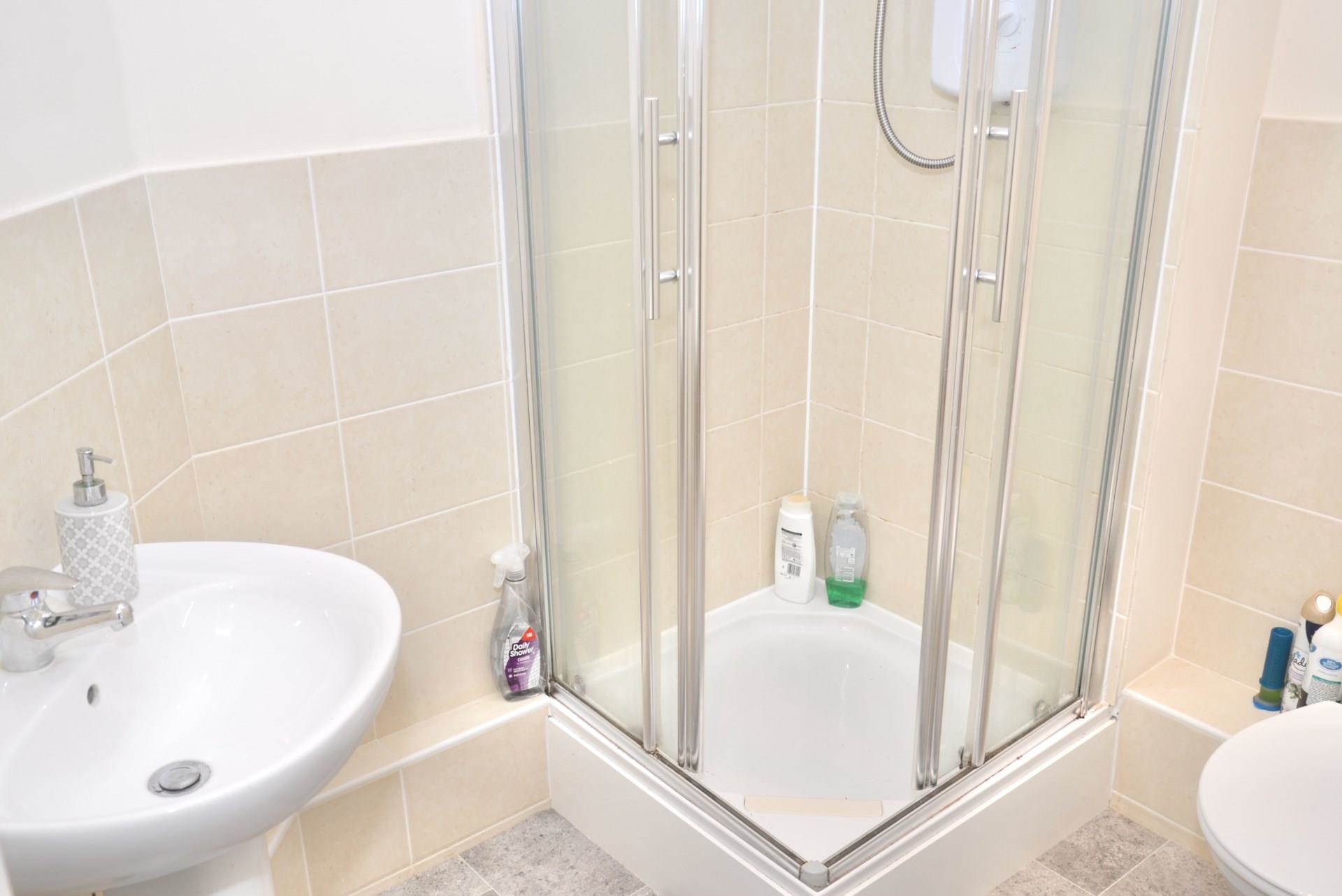 101Long Acre, London, SE28 0PB, Image 9