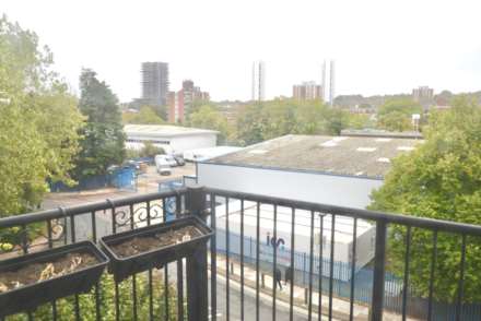 101Long Acre, London, SE28 0PB, Image 11