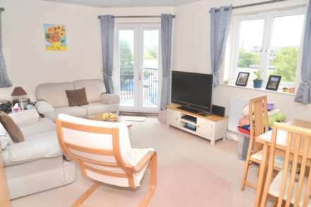 101Long Acre, London, SE28 0PB, Image 2