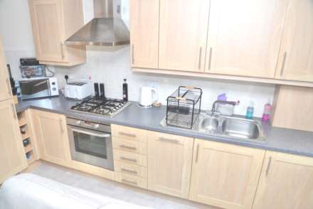 101Long Acre, London, SE28 0PB, Image 5