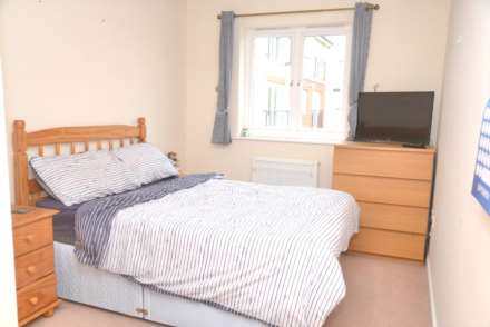 101Long Acre, London, SE28 0PB, Image 6