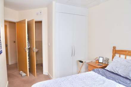 101Long Acre, London, SE28 0PB, Image 7