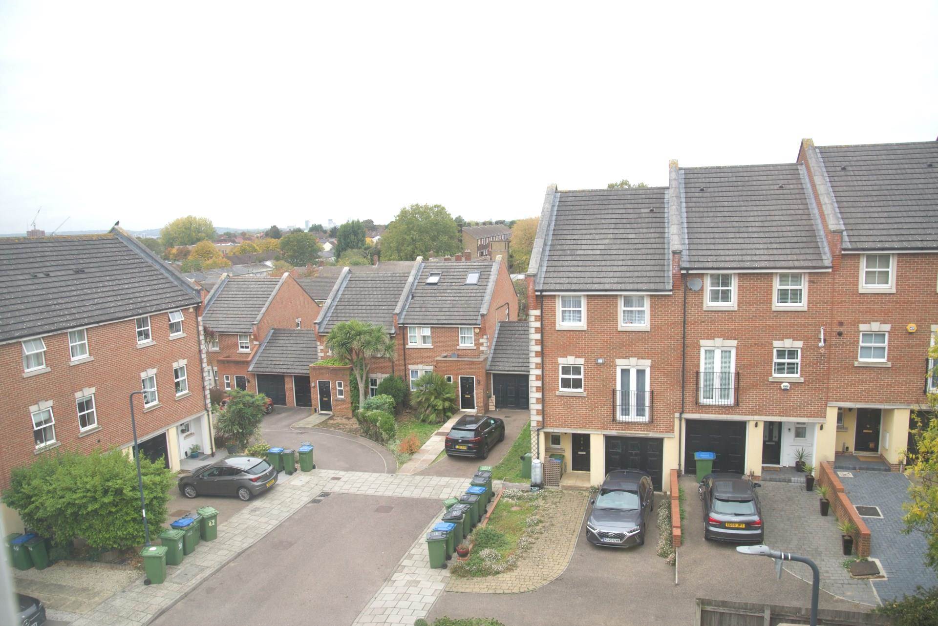 Brook Square, London, SE18 4NB, Image 11