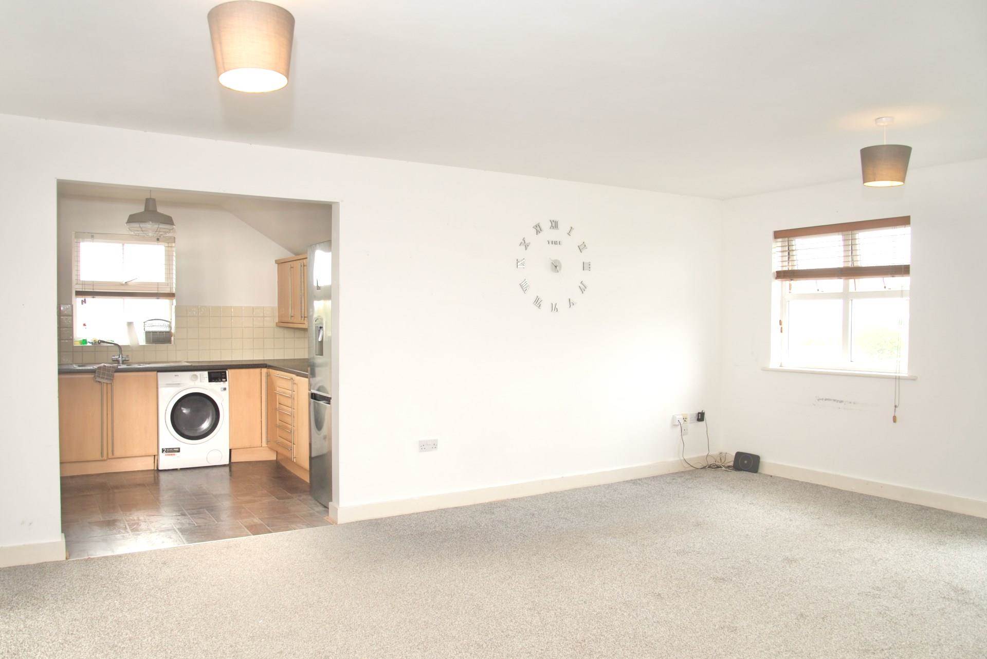 Brook Square, London, SE18 4NB, Image 3