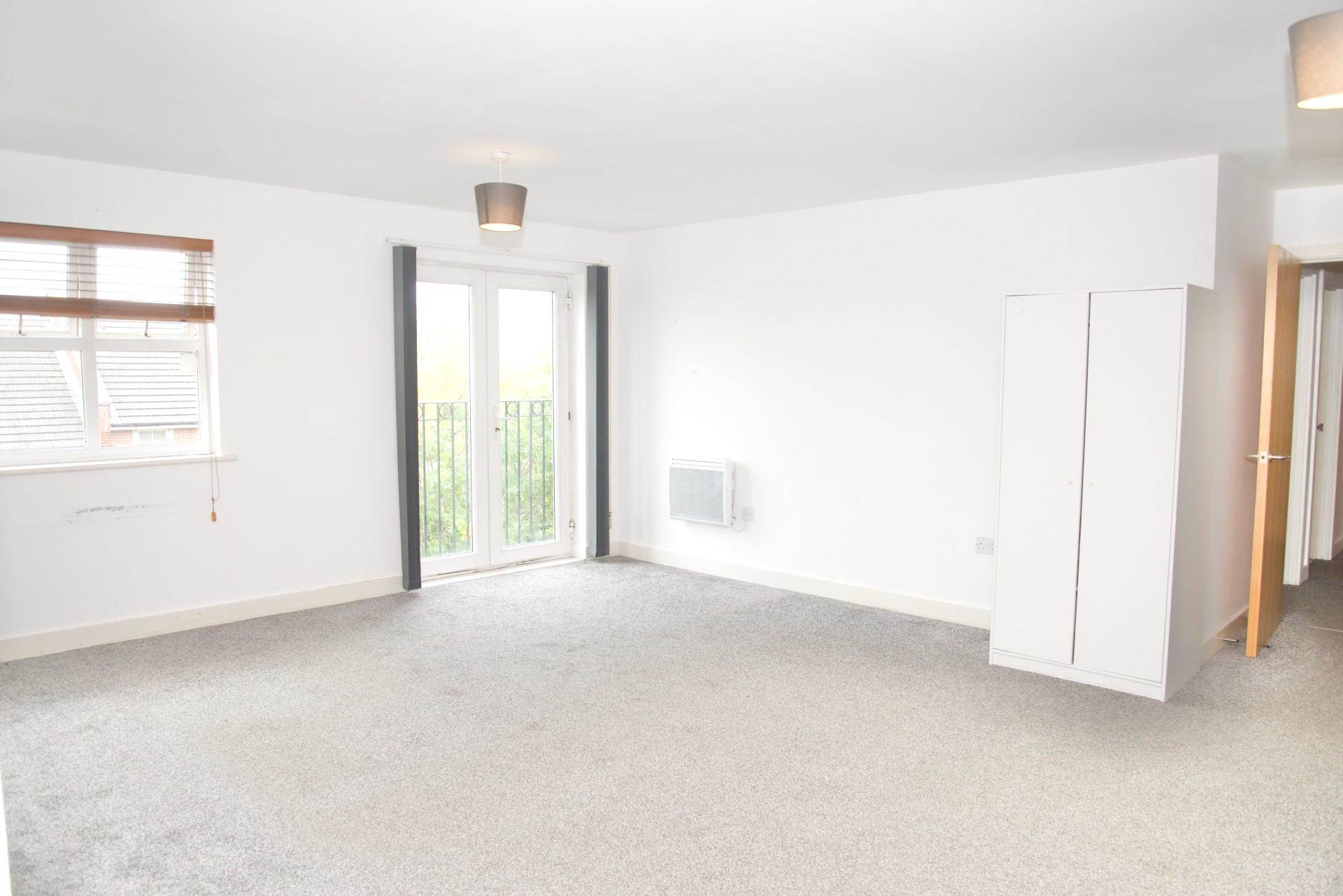 Brook Square, London, SE18 4NB, Image 4