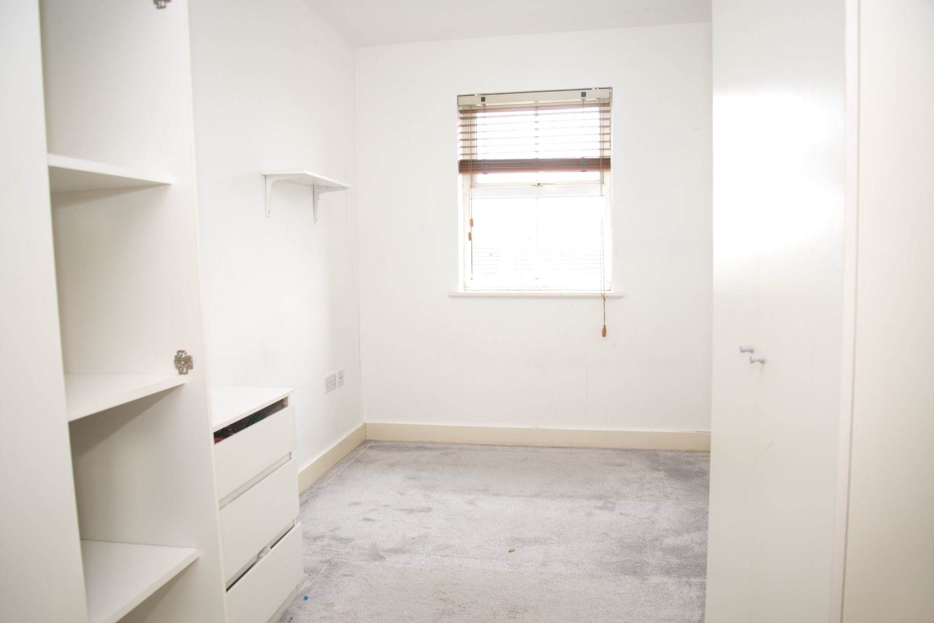 Brook Square, London, SE18 4NB, Image 6