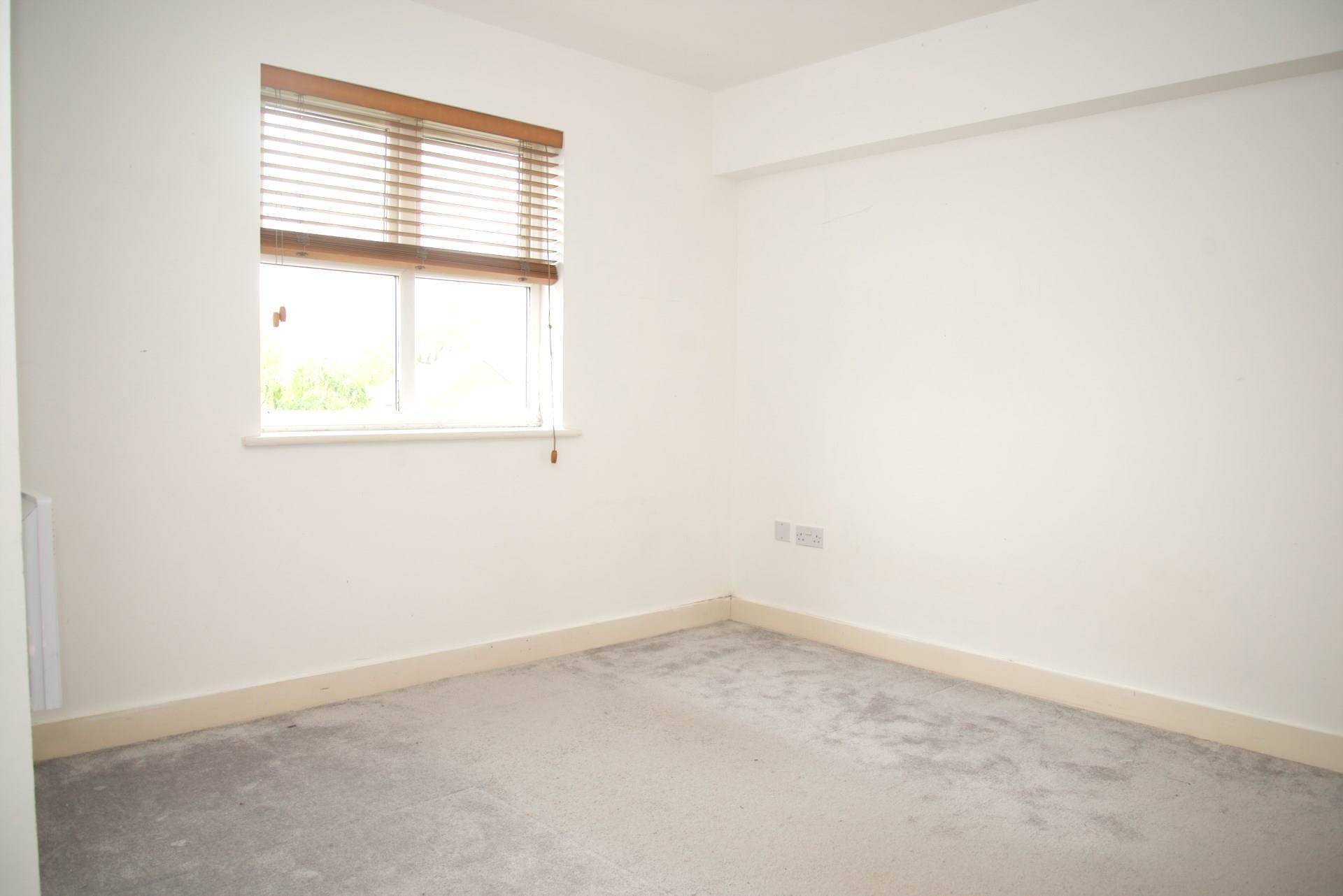 Brook Square, London, SE18 4NB, Image 7