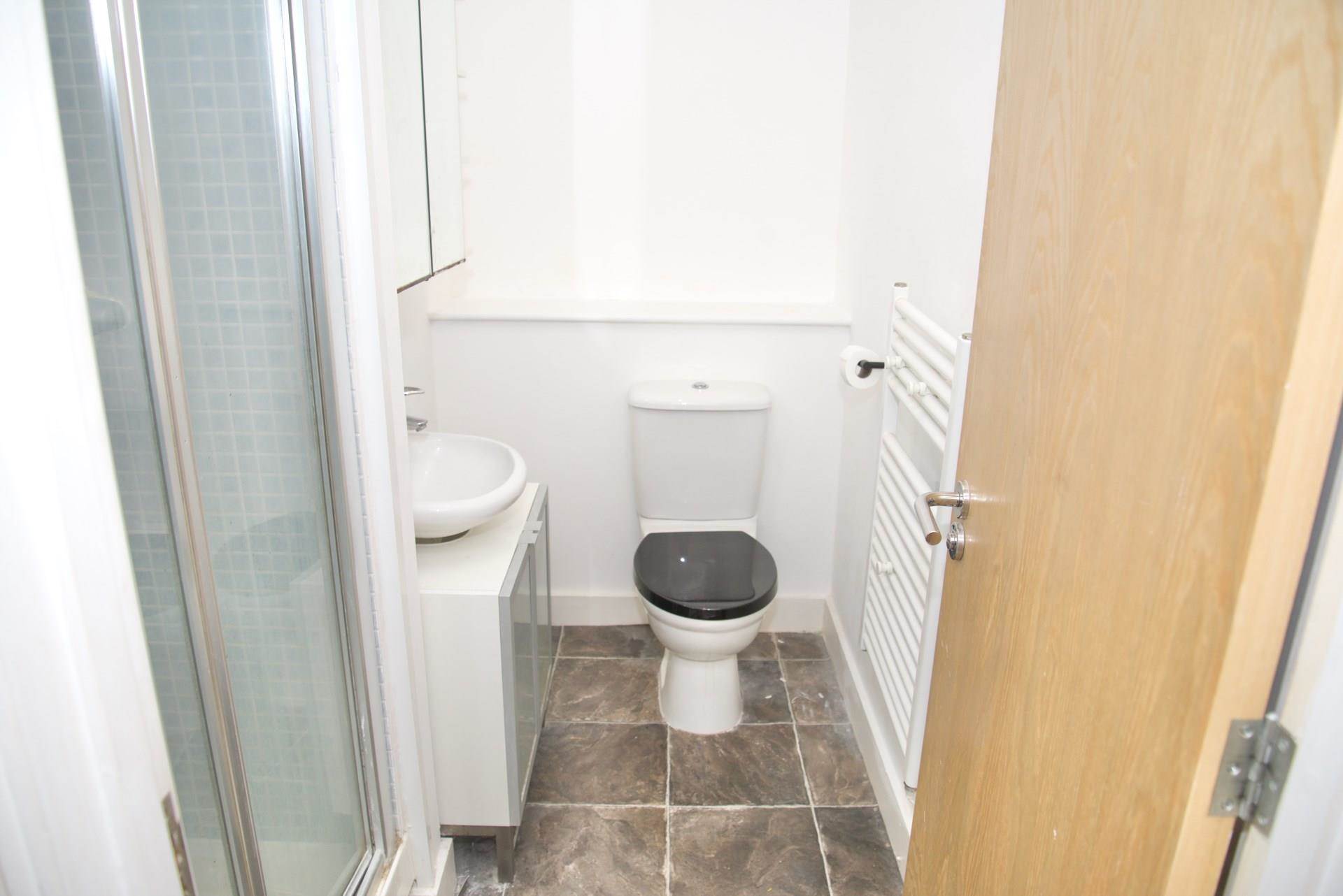 Brook Square, London, SE18 4NB, Image 9