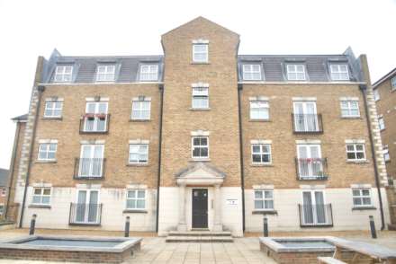 Property For Rent Brook Square, London