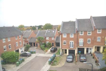 Brook Square, London, SE18 4NB, Image 11