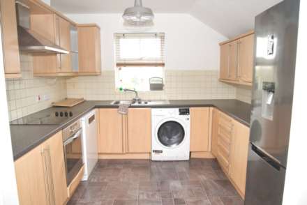 Brook Square, London, SE18 4NB, Image 2