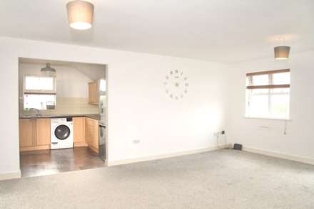 Brook Square, London, SE18 4NB, Image 3