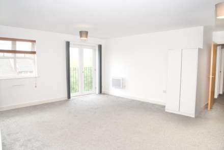Brook Square, London, SE18 4NB, Image 4