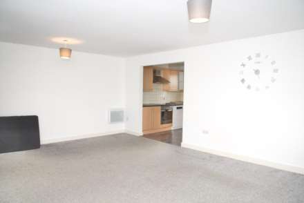 Brook Square, London, SE18 4NB, Image 5