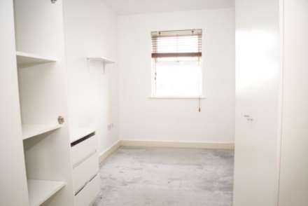 Brook Square, London, SE18 4NB, Image 6